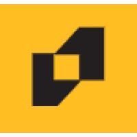 Campaign Factory logo - Similar company to Atozemails.Com