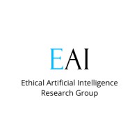 EAI logo - Similar company to Socioambiente Consultores