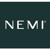 Nemi GmbH logo - Similar company to Valumia