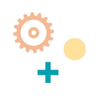 Wiener Deming logo - Similar company to Linko.Uz