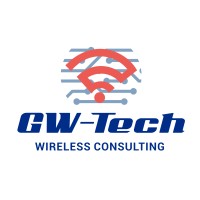 GW-TECH Wireless Consulting logo - Similar company to Wemtech Solutions