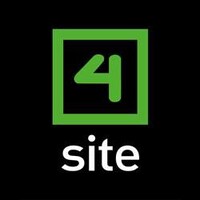4Site Implementation Ltd logo - Similar company to Static Signs