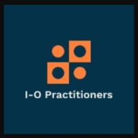 I-O Practitioners logo - Similar company to Prometheus HR & IO Strategies Consulting
