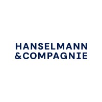 Hanselmann & Compagnie Hungary logo - Similar company to Hanselmann & Compagnie Ltd.