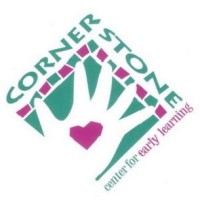 Cornerstone Center for Early Learning logo - Similar company to Css | Client Services Solutions