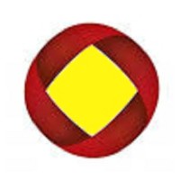 CNT Global Ltd logo - Similar company to E-Develops.In