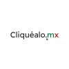 Cliquéalo.mx logo - Similar company to Gymforce