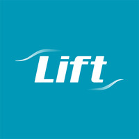 Lift Consulting logo - Similar company to Foster Informatica, Ltda