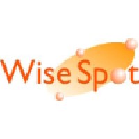 WiseSpot Company Limited logo - Similar company to Interview Sos | Career Coaching And Admissions Consulting