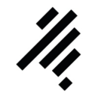 Intertraffic logo - Similar company to Connekt