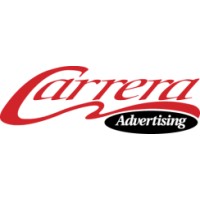 Carrera Advertising logo - Similar company to Veloxtech Solutions