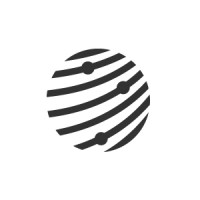 ESTM LTD logo - Similar company to Finforta