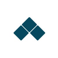 Ardanis logo - Similar company to Cloudsphere