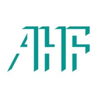 AHF analysentechnik AG logo - Similar company to Q-Ant
