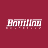 Bouillon Bruxelles logo - Similar company to Chocotopia