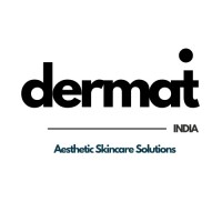 Dermat India
