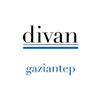 Divan Gaziantep- Akcanlar Otomotiv logo - Similar company to Bosy Chef'S