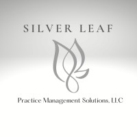 Silver Leaf Practice Management Solutions logo - Similar company to Women Solve
