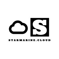 StarMarine.Cloud logo - Similar company to Starmarine