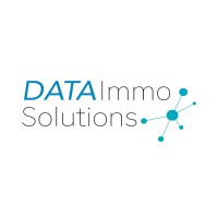 DATA IMMO SOLUTIONS logo - Similar company to Juloa