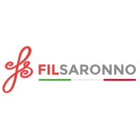Filsaronno Srl logo - Similar company to Cibandum S.R.L.