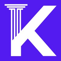 Kracia: Cooperativa Gallega de Marketing Digital logo - Similar company to Oficina Acelera Pyme Asime A Coruña