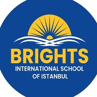 BRIGHTS International School logo - Similar company to Parc International School