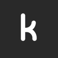 keysper logo - Similar company to Cyc'Lock