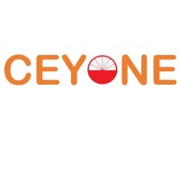 Ceyone Engineering Services logo - Similar company to Clearsource Energy Services