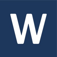 Wright Engineers logo - Similar company to Nelson Structural Engineers