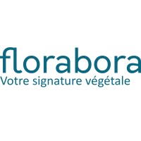 FloraboraMaroc logo - Similar company to Florabora
