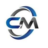 Comercializadora MOMAT logo - Similar company to Able Dairies México