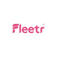 Fleetr logo - Similar company to Fleetr Fleet Management Solutions