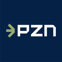 Project Zonwering Nederland logo - Similar company to Green Grid Solutions