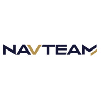 Navteam S.A. logo - Similar company to Cmm Shipping Llp