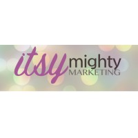 Itsy Mighty Marketing