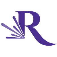 RSVP Events, Inc. logo - Similar company to Triality