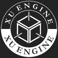 XU Engine