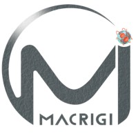 MACRIGI LTD logo - Similar company to Cbs - Customized Brewing Solutions