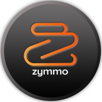 Zymmo logo - Similar company to Two Trees Ventures Pvt Ltd