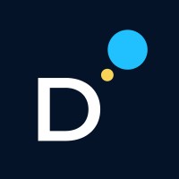 Dumka logo - Similar company to Skyup Studio