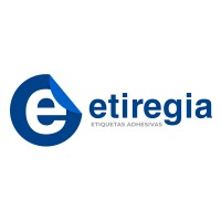 Etiregia logo - Similar company to Fortelite