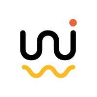 Unique® logo - Similar company to Bruxless