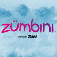 Zumbini