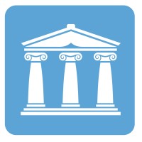 Jade Academy logo - Similar company to Organized Binder, Inc.