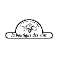 La Boutique des Vins logo - Similar company to Vinimarche