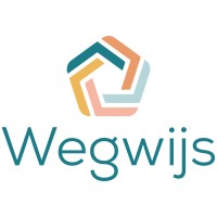 Wegwijs - Stijn vzw logo - Similar company to De Werkmix