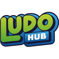 LudoHubCR logo - Similar company to Rh Mentor