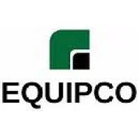 Equipco Products logo - Similar company to Impensa®