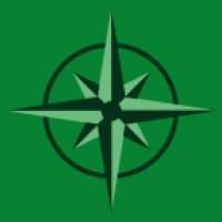 Geographies MDPI logo - Similar company to Quaternary Mdpi